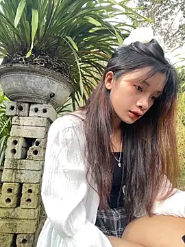 beobeo 2xx online show from 23, 10, 2025