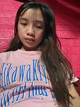 beobeo 2xx online show from 2, 11, 2025