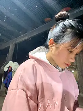 beobeo 2xx online show from 3, 11, 2025