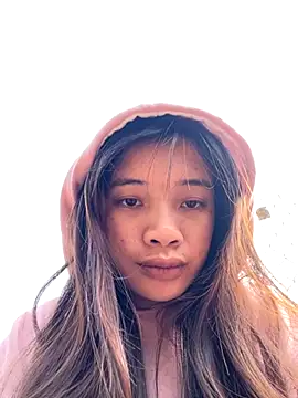 beobeo 2xx online show from 3, 12, 2025