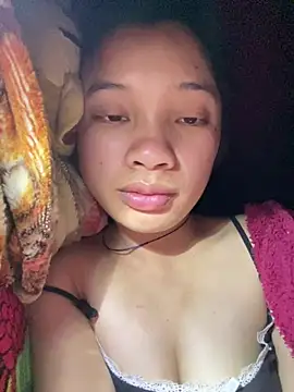 beobeo 2xx online show from 3, 2, 2026