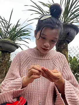 beobeo 2xx online show from 16, 2, 2026