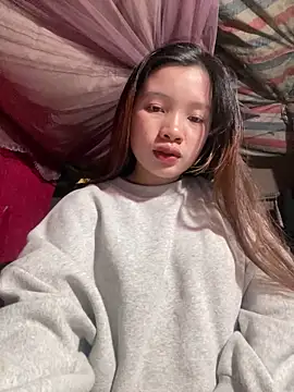 beobeo 2xx online show from 24, 2, 2026