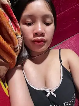 beobeo 2xx online show from 17, 3, 2026