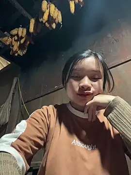 beobeo 2xx online show from 22, 3, 2026