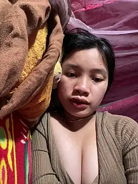 beobeo 2xx online show from 22, 3, 2026