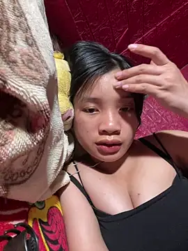 beobeo 2xx online show from 31, 3, 2026