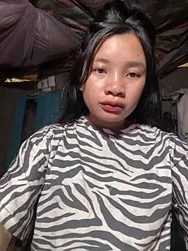 beobeo 2xx online show from 15, 4, 2026