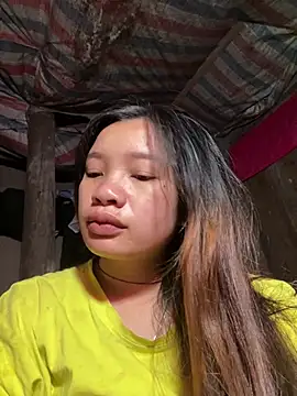 beobeo 2xx online show from 16, 4, 2026