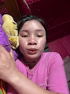 beobeo 2xx online show from 21, 4, 2026