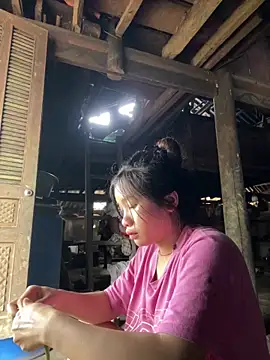 beobeo 2xx online show from 21, 4, 2026