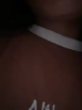 beobeo 2xx online show from 22, 4, 2026