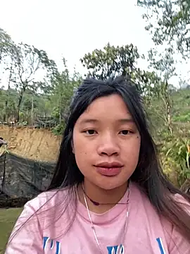 beobeo 2xx online show from 22, 4, 2026