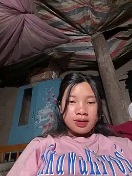 beobeo 2xx online show from 23, 4, 2026