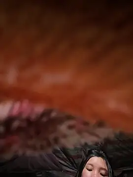 beobeo 2xx online show from 23, 4, 2026