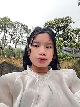 beobeo 2xx online show from 24, 4, 2026