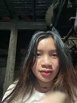 beobeo 2xx online show from 24, 4, 2026