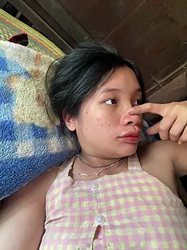 beobeo 2xx online show from 25, 4, 2026