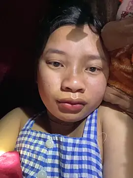 beobeo 2xx online show from 25, 4, 2026