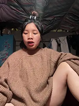 beobeo 2xx online show from 26, 4, 2026