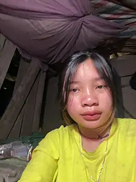 beobeo 2xx online show from 26, 4, 2026