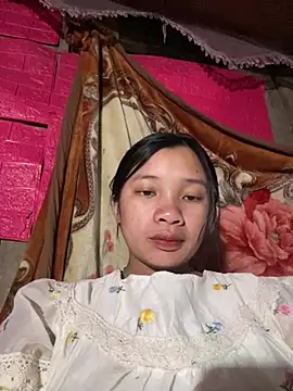 beobeo 2xx online show from 23, 5, 2026