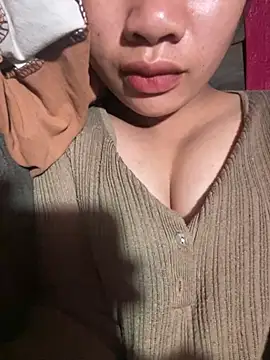 beobeo 2xx online show from 9, 6, 2026