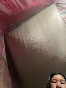 beobeo 2xx online show from 9, 6, 2026