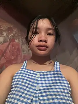beobeo 2xx online show from 10, 6, 2026