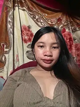beobeo 2xx online show from 11, 6, 2026