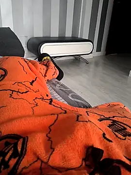 xxxfeo online show from 6, 3, 2026