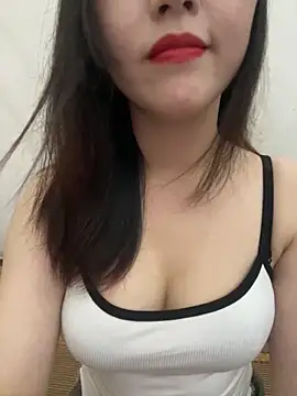 Dieknr online show from 10, 9, 2025