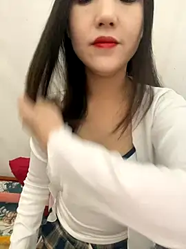 Dieknr online show from 24, 11, 2025