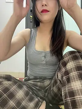 Dieknr online show from 4, 2, 2026