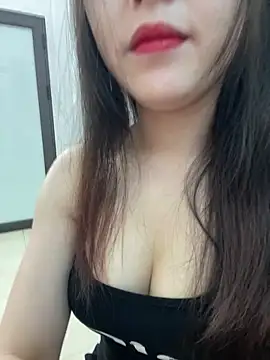 Dieknr online show from 3, 3, 2026