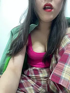 Dieknr online show from 6, 3, 2026