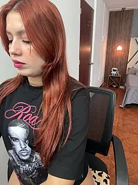 olivia jass online show from 10, 6, 2026