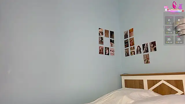 TariDehay online show from 10, 2, 2026