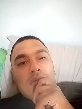 EmeyErre online show from 6, 1, 2026