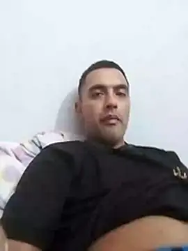 EmeyErre online show from 22, 2, 2026