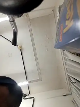 EmeyErre online show from 11, 4, 2026