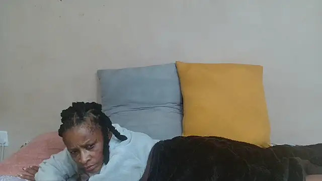 SugarPoppy24xxx online show from 7, 10, 2025