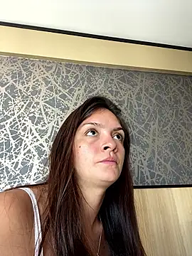 Danielaeliana online show from 12, 1, 2026