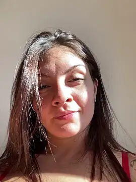 Danielaeliana online show from 29, 4, 2026