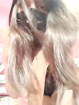 VamikaAngel online show from 25, 9, 2025