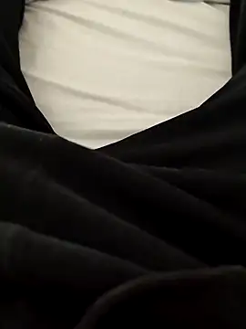 t-dog26 online show from 14, 1, 2026