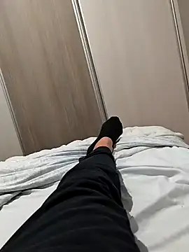 t-dog26 online show from 13, 2, 2026