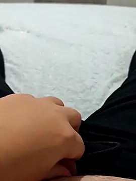 t-dog26 online show from 18, 2, 2026