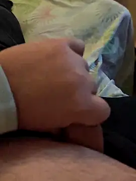 t-dog26 online show from 7, 3, 2026