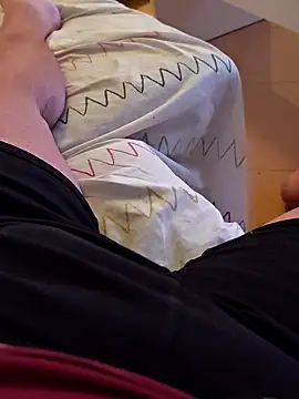 t-dog26 online show from 26, 4, 2026